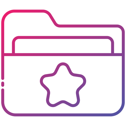 Mess Project Manager